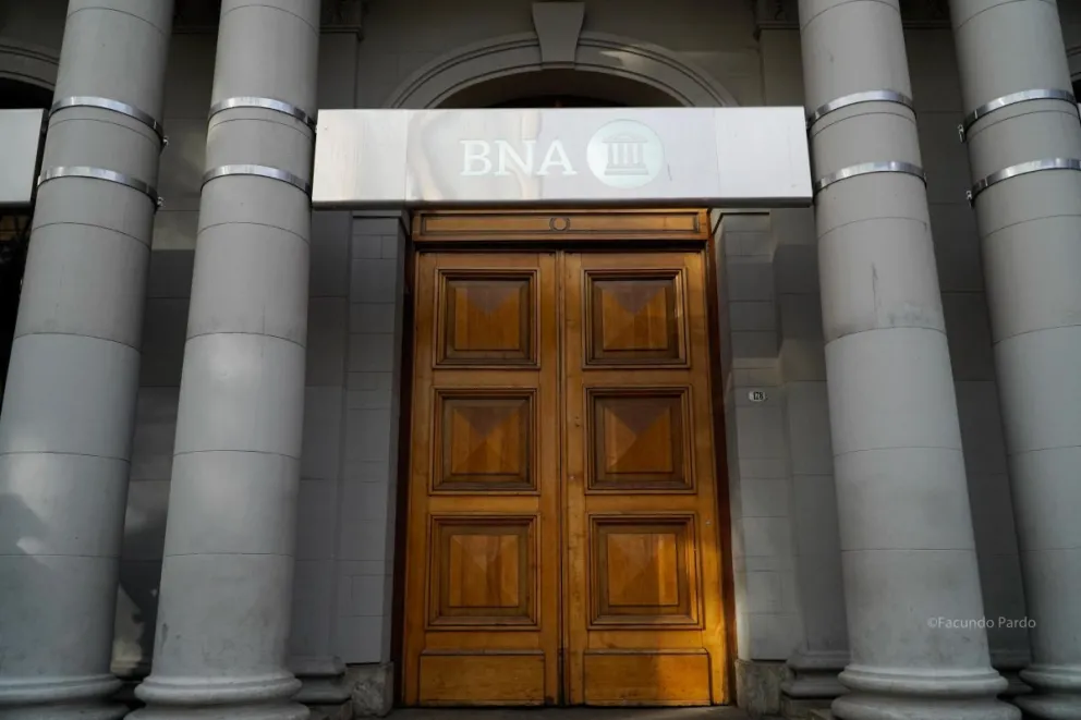 Los cajeros automáticos estarán disponibles en todo el país.