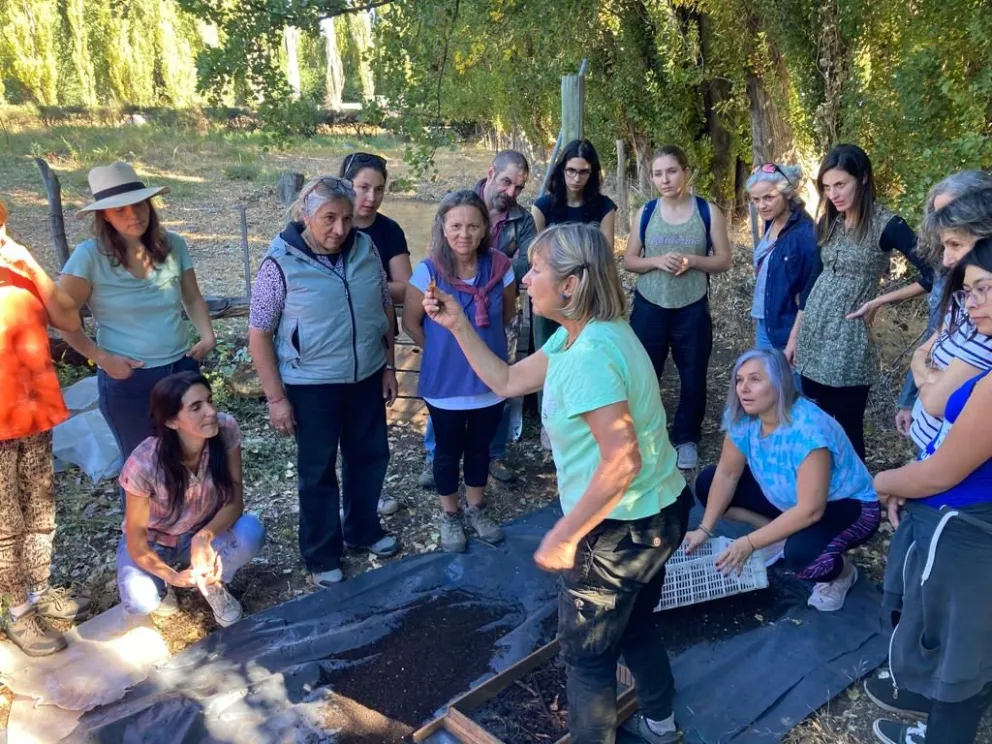 Las inscripciones permanecerán abiertas hasta el 17 de agosto de 2025.