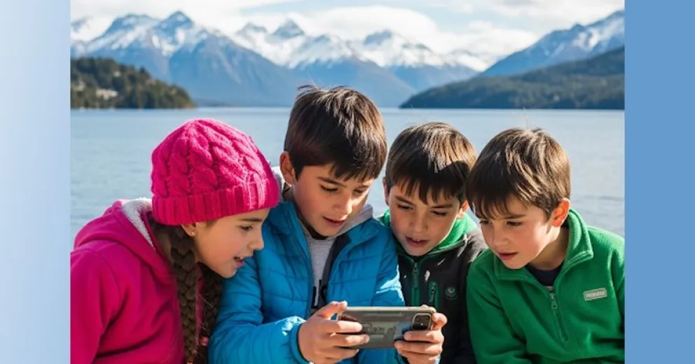 ¿Qué nuevos sujetos se están constituyendo? ¿En qué nos estamos transformando?”.