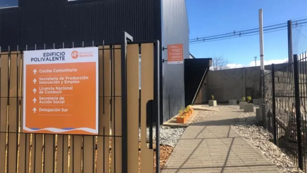  La actividad estará a cargo de operadores en adicciones de una Asociación Civil 