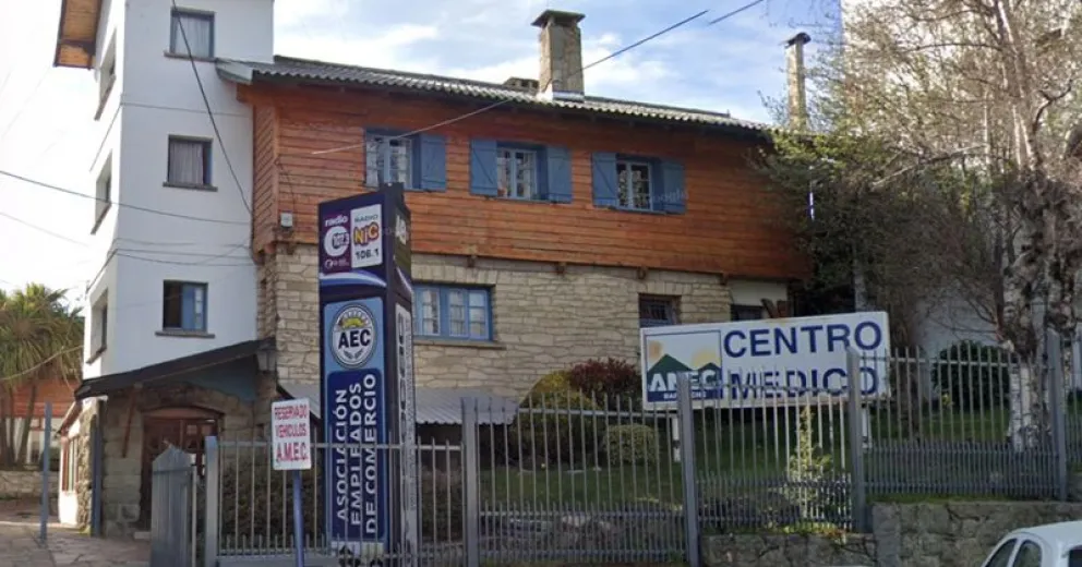 El gremio emitió su opinión.