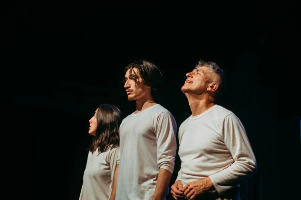 Un clásico cerca del abismo.