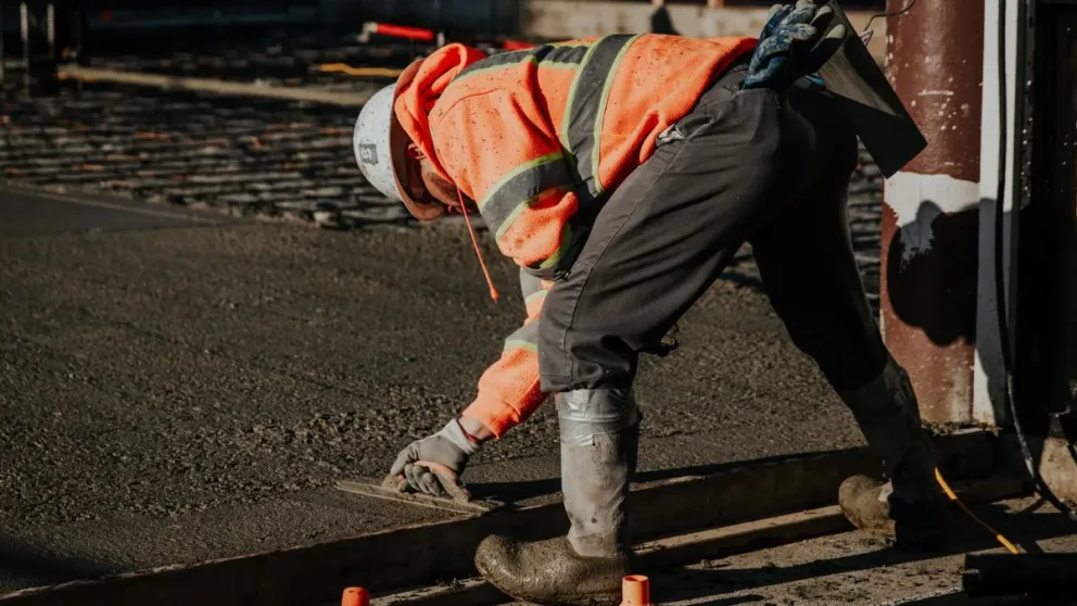 Fueron más de 4.200 millones de pesos, que se distribuyeron entre los municipios y comisiones de fomento. Foto: archivo. 