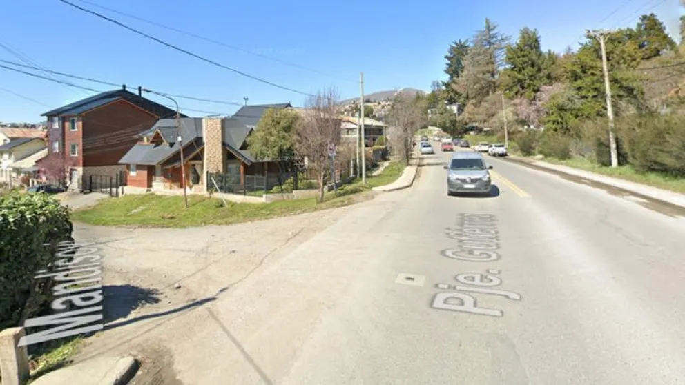 Estiman que la medida se extenderá una semana 