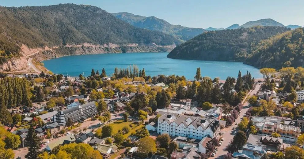 Hay que estar alerta y chequear el lugar que se intenta alquilar.