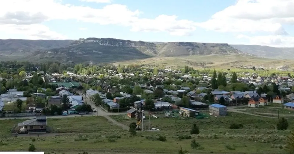 El juez de garantías que dirigió la audiencia, avaló la formulación de cargos y estableció el plazo de investigación en dos meses.