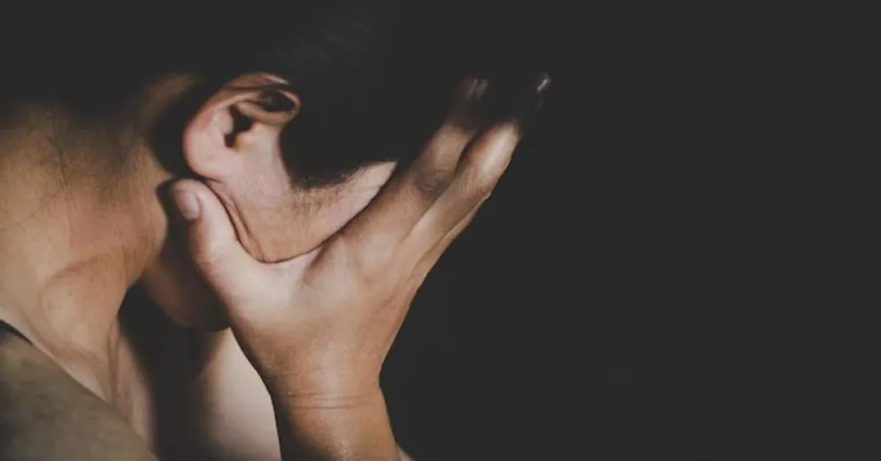 La justicia dictó la prisión preventiva del padre de la menor.