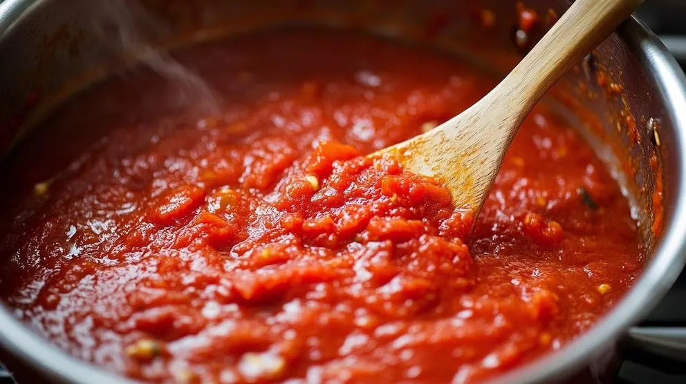 Se busca evitar riesgos por el consumo de productos contaminados.