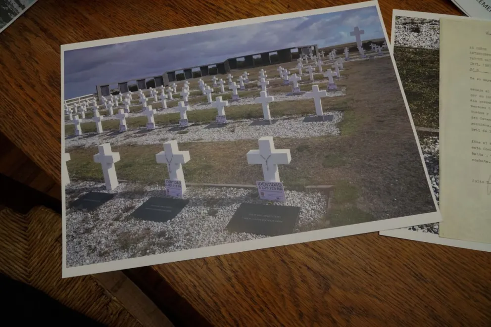 Invitan a la comunidad a acompañar las actividades. 