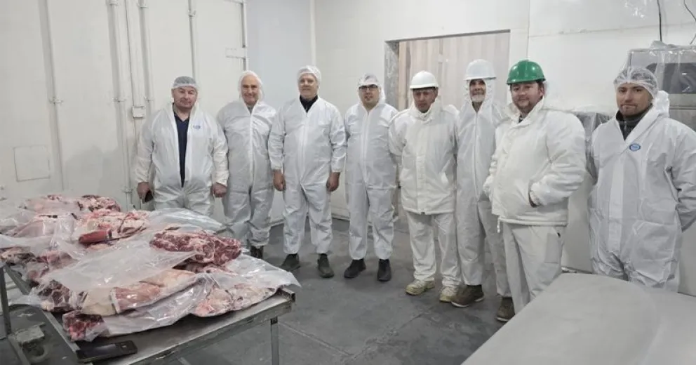 Una nueva vía de ventas.