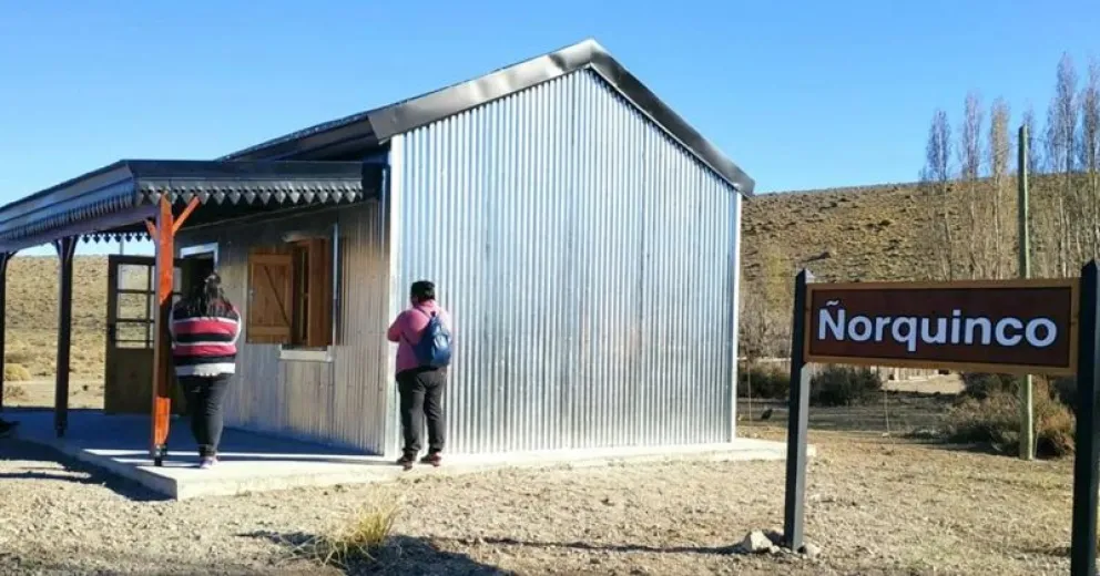 El festejo incluirá feria de artesanos, paseo gastronómico y actividades culturales abiertas a toda la comunidad.