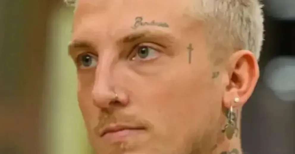 De todas maneras se sumaría para disfrutar algunos días con el grupo.