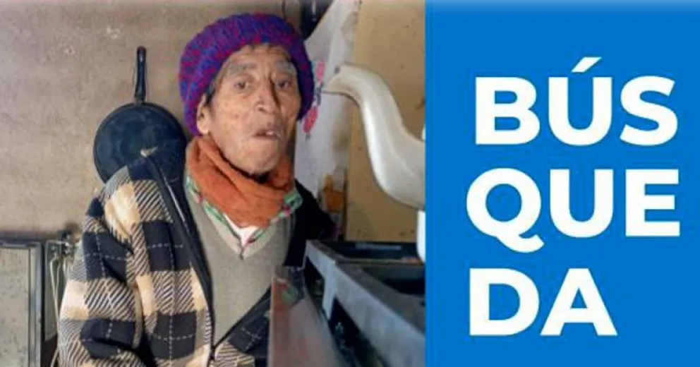 Se trata de Santiago Echegaray.