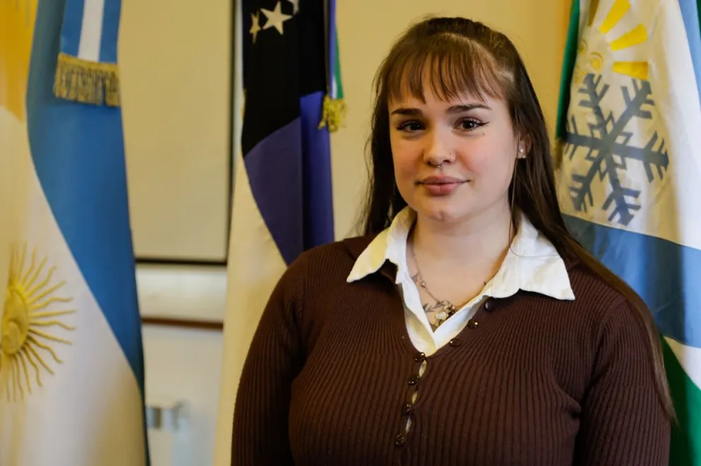 Este miércoles se eligió a la persona que ocupará el cargo.