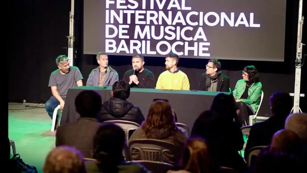 El Régimen de Mecenazgo Cultural es una herramienta legal implementada para el sector cultural.