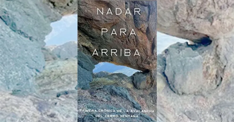 Una historia que se debe seguir teniendo presente.