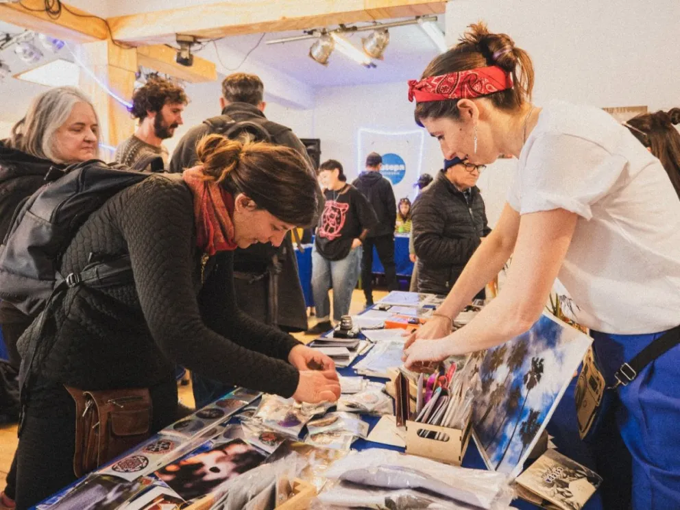 Habrá dos días de feria en el SCUM