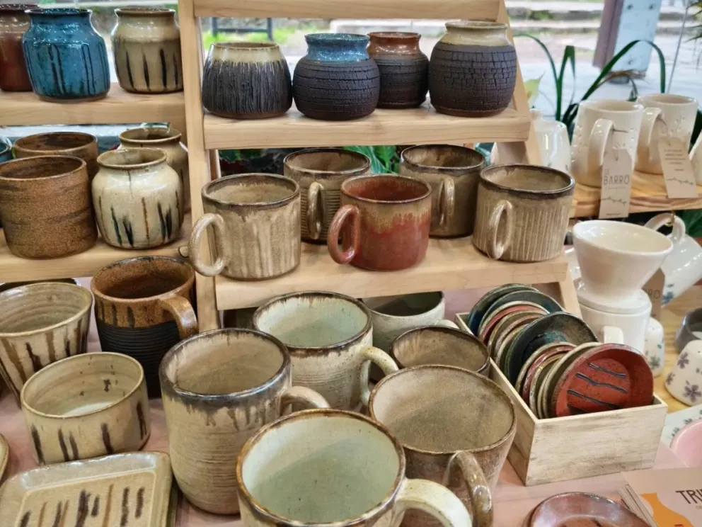 Invitan a la comunidad.