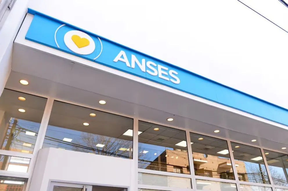Anses compartió su calendario de pago de prestaciones.