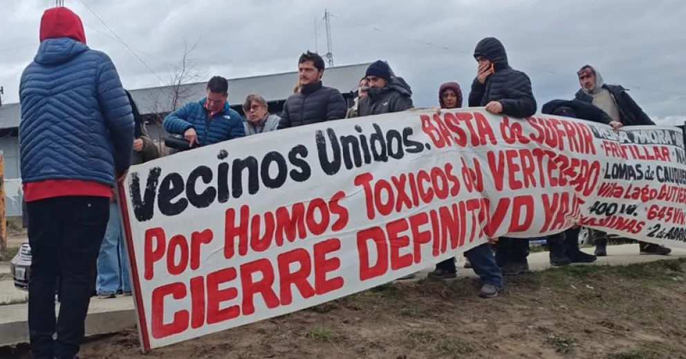 Presentaron diversas propuestas que ahora, comenzarán a llevar adelante.