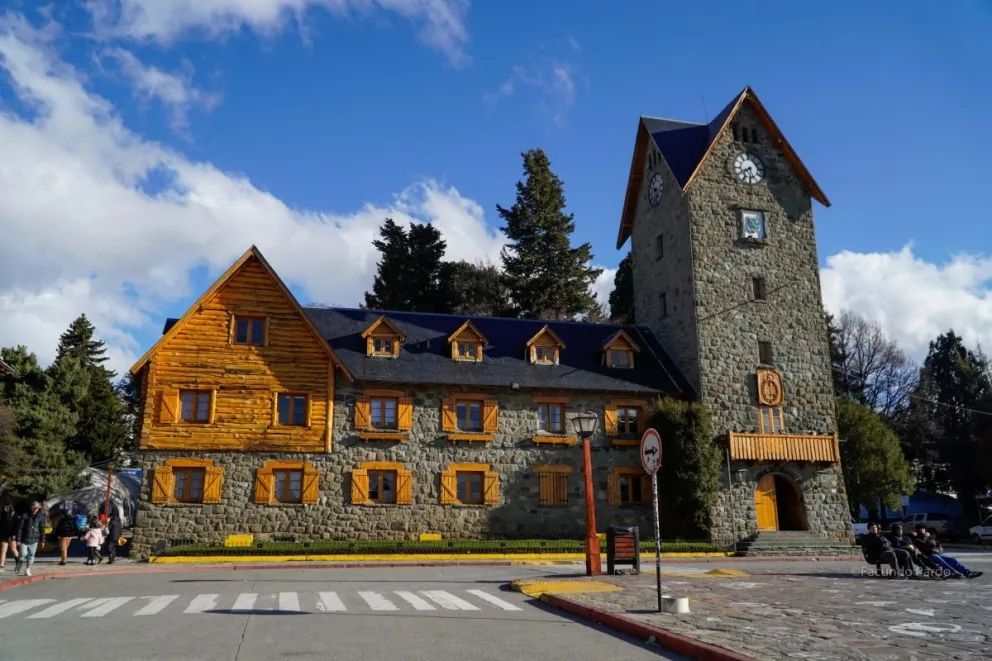 No se podrán realizar pagos de manera presencial en ninguna dependencia de la ciudad.