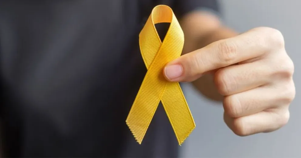 Crear redes de acompañamiento y espacios de escucha.