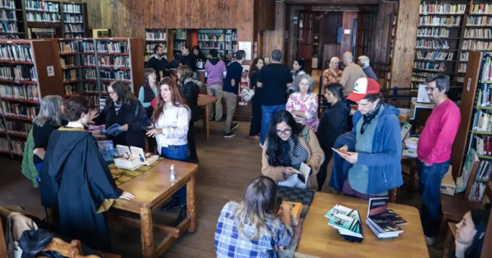 Hay tiempo hasta el 17 de octubre.