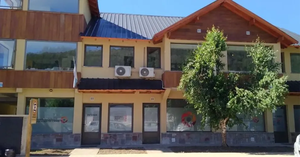 El juicio fue programado para desarrollarse en cinco jornadas consecutivas.