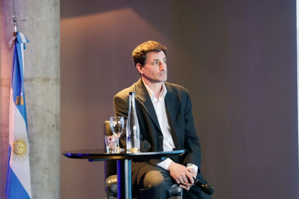 Buscarán analizar el contexto económico, compartir miradas y generar herramientas para la toma de decisiones empresarias.