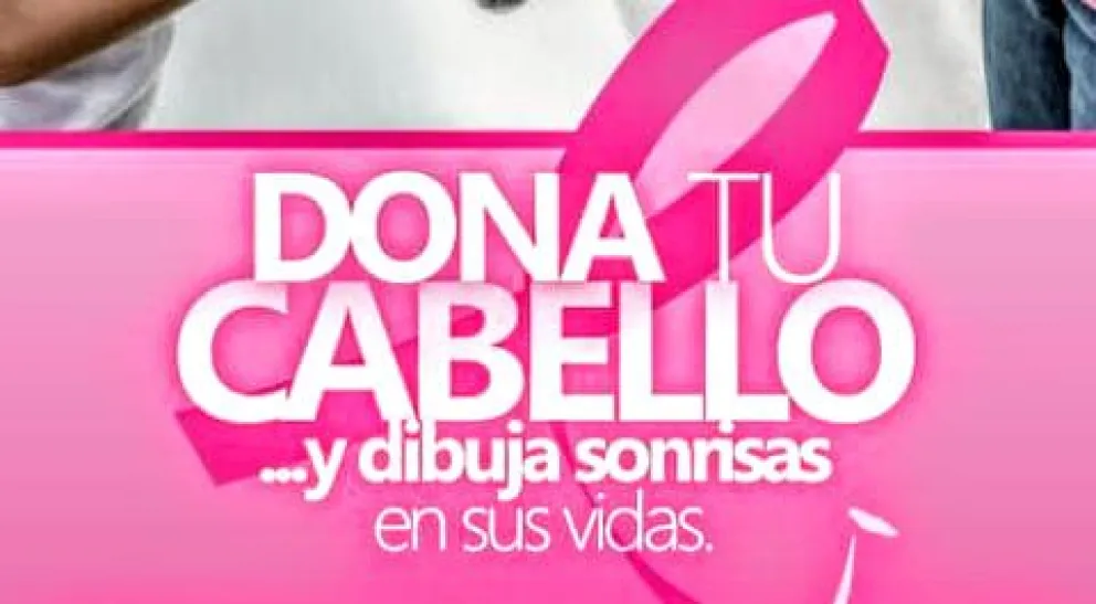 Una buena forma de colaborar en nuestra ciudad. 