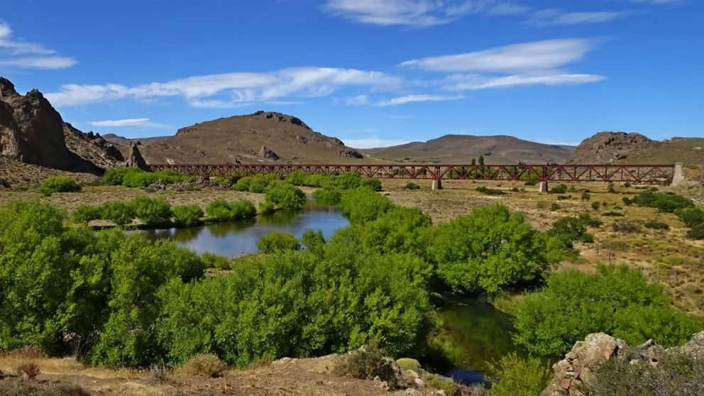 La cursada es de modalidad virtual sincrónica.