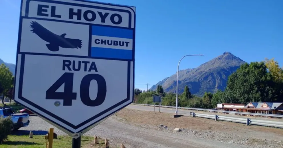 Investigan las causas del deceso.