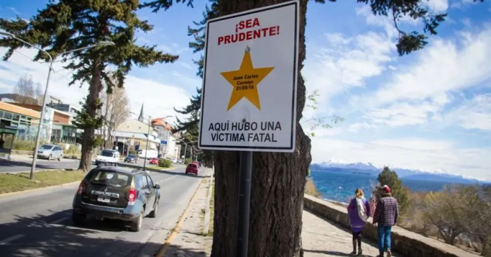 Alertar para prevenir.