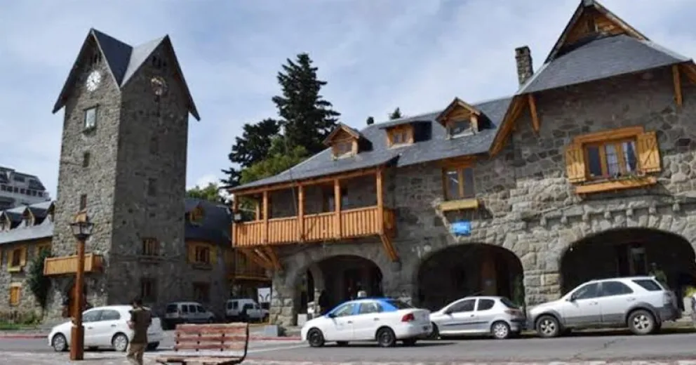 A estar atentos por los cortes en diversos sectores céntricos.