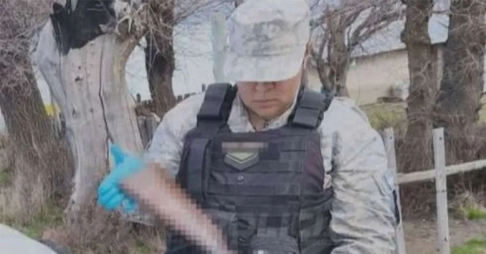 Se diagraman nuevas acciones de la justicia.