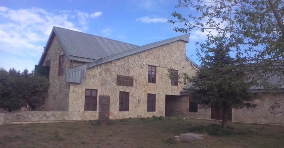 Mañana se conocerán los pasos a seguir.