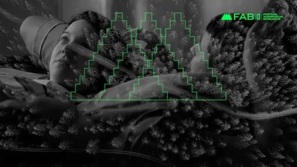 La programación reúne lo mejor del cine regional, nacional e internacional. 