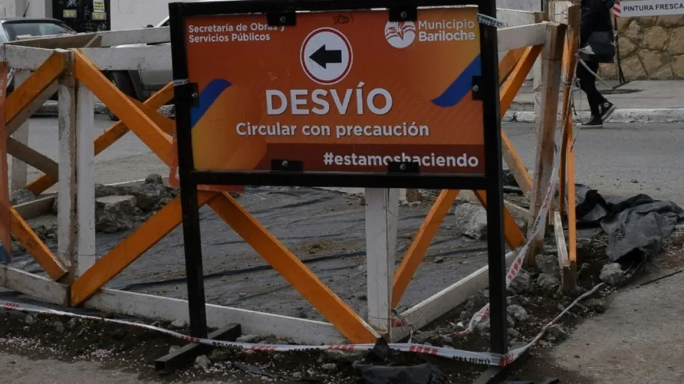 El Municipio agradeció la colaboración y comprensión de la comunidad.