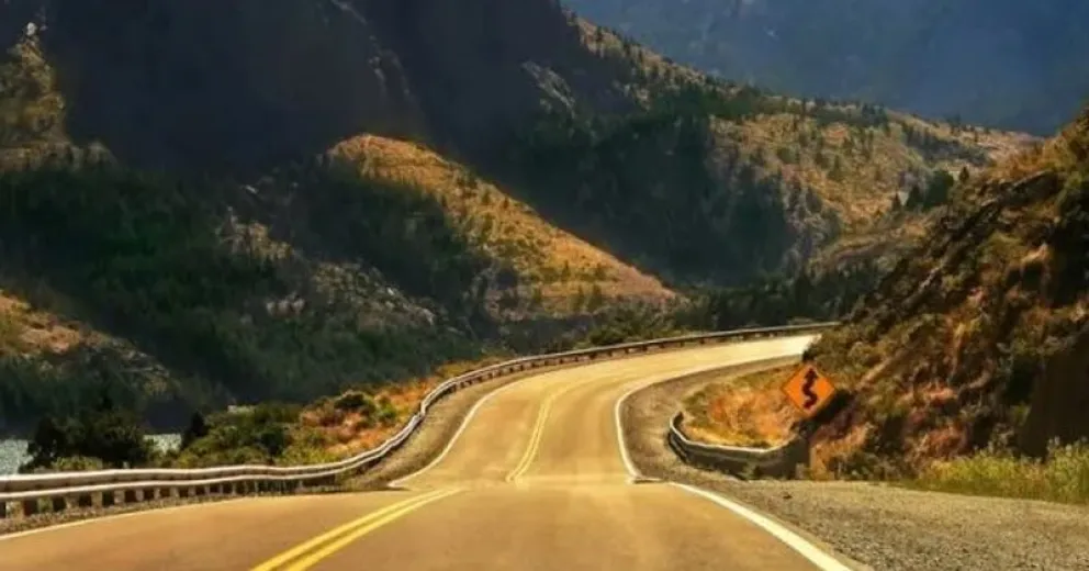 Aún no se conocen mayores detalles. Foto ilustrativa.