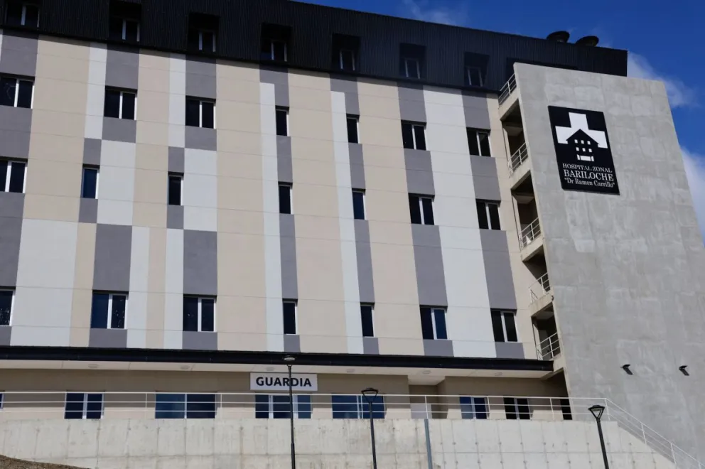 Para quienes no se hayan realizado una mamografía en el último año. Foto: archivo