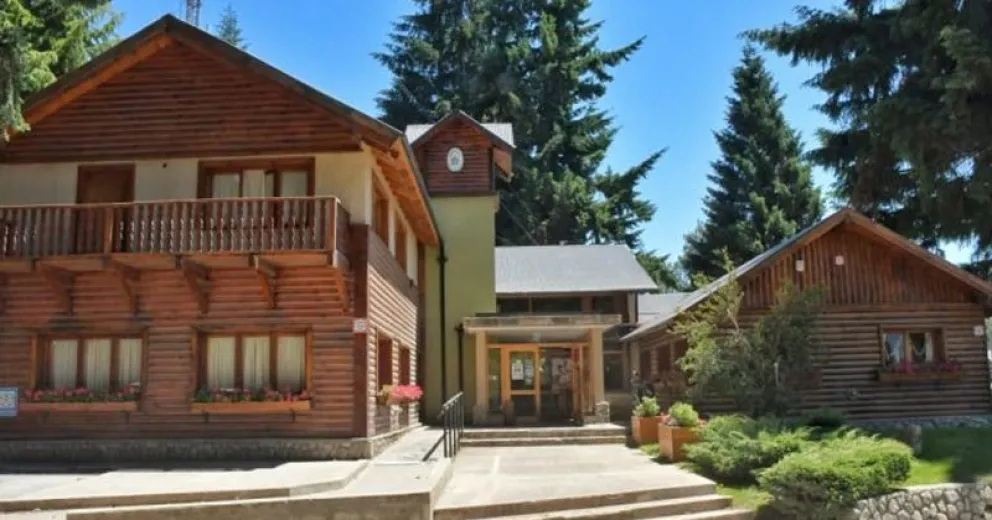 La sentencia dispone que la Municipalidad deberá abonar el monto en un plazo de cinco días hábiles.