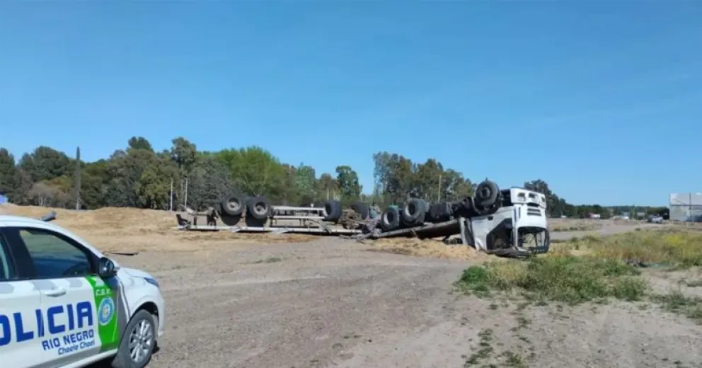 La falta de inversión y de obras por parte del gobierno ha generado un deterioro notable e irreversible en muchos sectores.