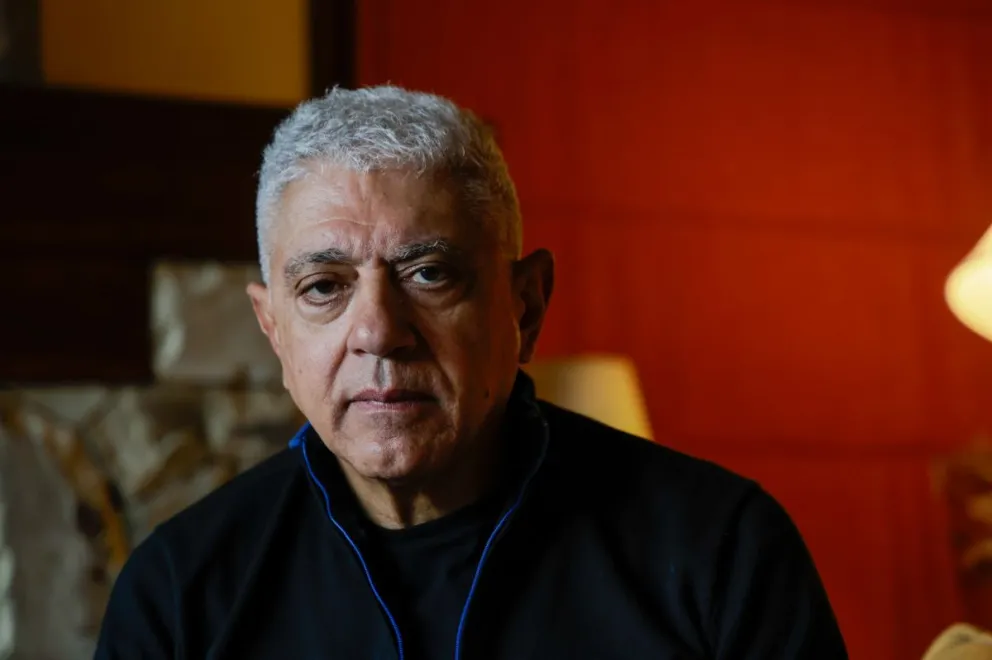 La renuncia abre ahora un nuevo escenario en la defensa del acusado, mientras la causa continúa en etapa de instrucción / Foto de archivo Euge Neme 