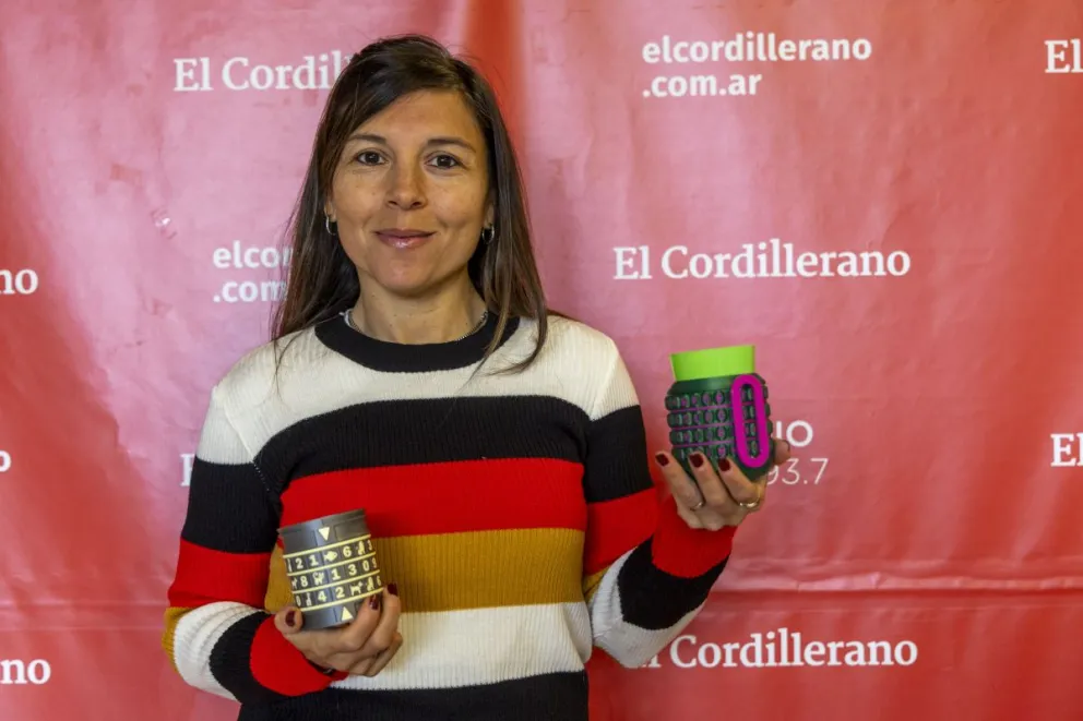 Fue seleccionado entre los veinte semifinalistas. 