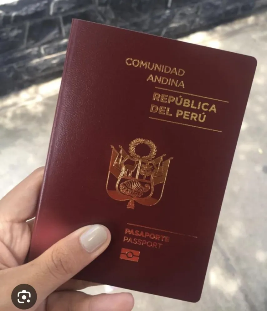 Una visitante peruana llegó a Bariloche, fue a comer y le robaron todo.