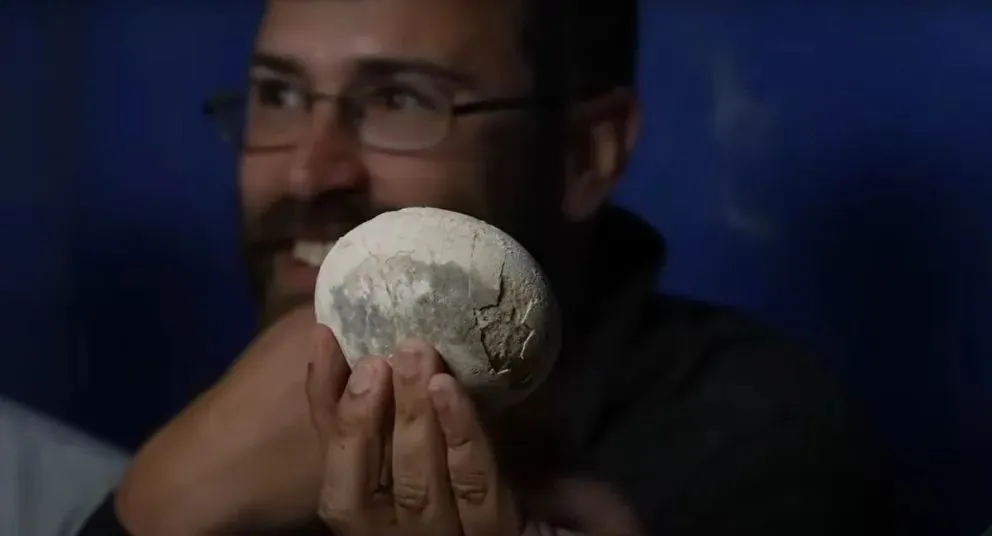 La primera emisión ya su superó las 28.000 visualizaciones.