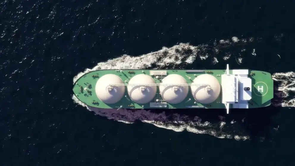 Se trata de una oportunidad histórica de desarrollo territorial. Foto: gentileza