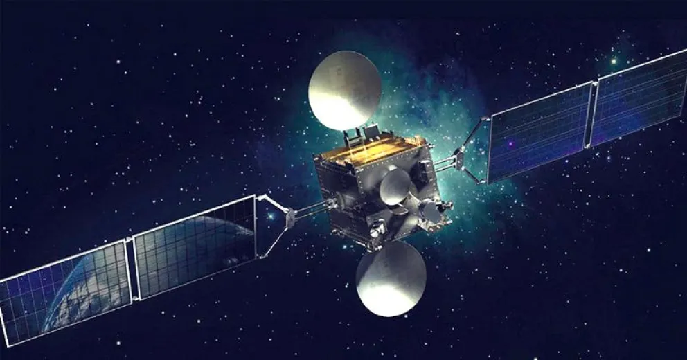 Orgullo barilochense.