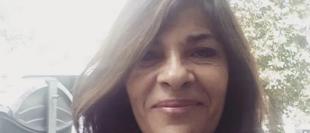 Muchos mensajes de cariño se dieron en las redes sociales ante la triste noticia / Foto altaveu.com