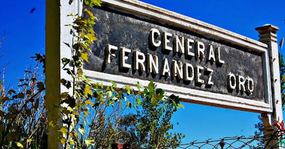 El hombre desobedeció la orden judicial de prohibición de acercamiento a la víctima y su domicilio dispuesta un día antes del ataque.